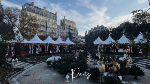 Captura de pantalla 2024-09-26 a las 12.14