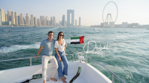 Captura de pantalla 2024-09-26 a las 12.37