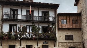 Captura de pantalla 2024-09-26 a las 12.37