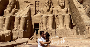 Captura de pantalla 2024-09-26 a las 8.50