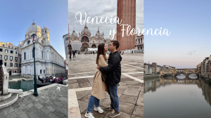 Captura de pantalla 2024-10-21 a las 11.16