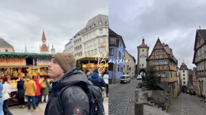 Captura de pantalla 2024-12-28 a las 12.36