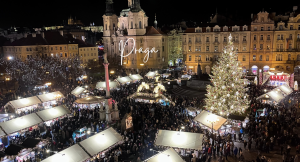 Captura de pantalla 2025-01-28 a las 19.52